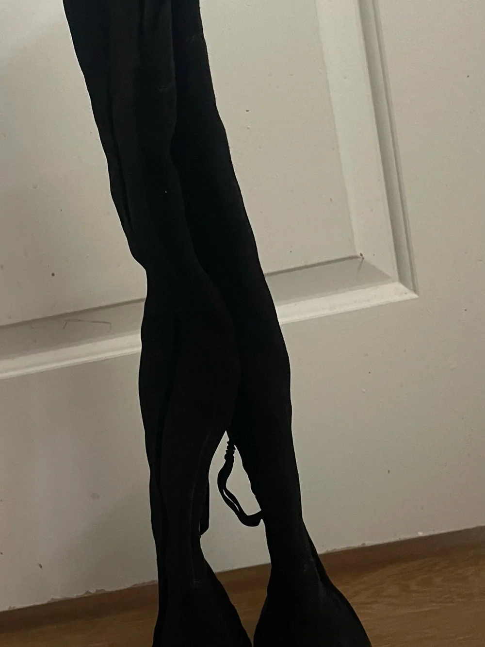 Sam Edelman Julee Over The Knee Boots